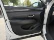 2024 Hyundai Tucson SEL SUV