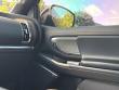 2025 Ford Expedition Tremor SUV
