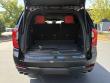 2026 GMC Yukon Denali SUV