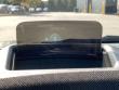 2026 MINI Hardtop 4 Door Cooper S Hatchback