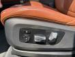 2019 BMW X5 xDrive40i SUV