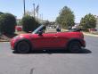 2024 MINI Convertible Cooper Convertible