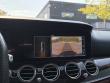 2018 Mercedes-Benz E-Class AMG E 63 S Sedan