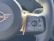 2027 MINI Countryman S SUV
