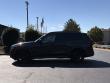 2026 BMW X5 M60i SUV