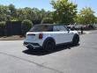2024 MINI Convertible Cooper S Convertible