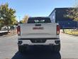 2025 GMC Sierra 1500 Elevation Pickup