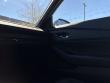2025 Honda Accord Hybrid Sport Sedan