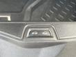 2024 BMW X7 M60i SUV