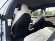 2022 Tesla Model S Hatchback