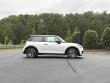 2026 MINI Hardtop 2 Door Hatchback