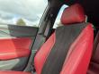 2026 Acura Integra Type S Hatchback