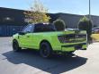 2023 Ford F-150 XL Pickup