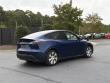 2023 Tesla Model Y SUV