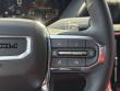 2026 GMC Yukon Denali SUV