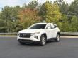 2024 Hyundai Tucson SEL SUV