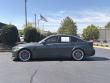 2024 BMW M3 Sedan