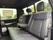 2026 Ford Super Duty F-250 SRW Platinum Pickup