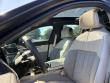 2023 BMW i7 xDrive60 Sedan