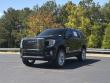 2023 GMC Yukon Denali Ultimate SUV