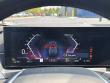 2023 BMW i4 eDrive40 Gran Coupe Sedan