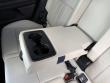 2025 MINI Countryman S SUV