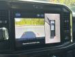 2026 Ford Super Duty F-250 SRW LARIAT Pickup