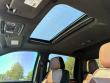 2024 GMC Sierra 3500HD Denali Ultimate Pickup