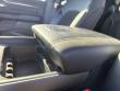 2023 Ram 1500 Sport Pickup