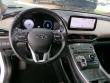 2022 Hyundai Santa Fe Limited SUV