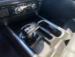 2024 GMC Sierra 1500 Elevation Pickup