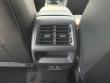 2026 Volkswagen Tiguan SE R-Line Black SUV