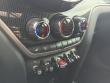 2024 MINI Countryman John Cooper Works SUV