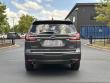 2025 Subaru Ascent Touring SUV