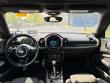 2018 MINI Clubman Cooper S Wagon