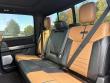2024 Ford Super Duty F-250 SRW Platinum Pickup