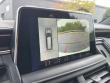 2024 Chevrolet Tahoe Premier SUV