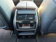 2026 BMW X5 M60i SUV