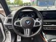2024 BMW X7 M60i SUV