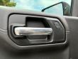 2021 GMC Sierra 1500 Elevation Pickup