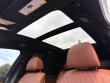 2024 BMW X7 M60i SUV