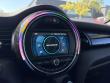 2021 MINI Hardtop 4 Door Cooper Hatchback