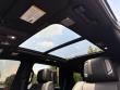 2021 CADILLAC Escalade Sport SUV