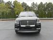 2020 Lincoln Navigator Reserve SUV