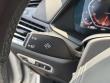 2019 BMW X5 xDrive40i SUV