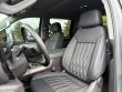 2025 Chevrolet Silverado 2500HD LT Pickup
