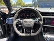 2024 Audi RS 6 Avant performance Wagon