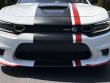 2022 Dodge Charger Scat Pack Sedan