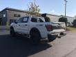 2023 Nissan Titan PRO-4X Pickup