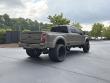 2026 Ford Super Duty F-450 DRW King Ranch Pickup